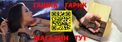первитин Ликино-Дулёво